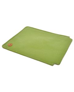 berba Chamonix - iPad Hülle in grün (Acessoire)