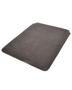 berba Basel - iPad Hülle in schwarz (Acessoire)