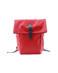 BREE Punch 93 - Rucksack in rot 