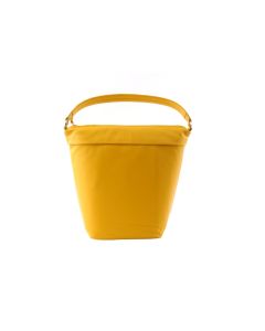 BREE Fantastic 4 - Shopper in yellow