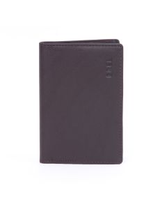 BREE Pocket 200 - Geschenk-Set
