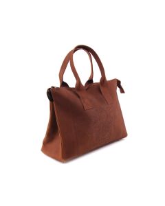 MYOMY "MY CLASSIC BAG" - Handtasche in original