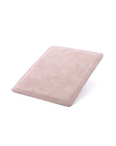 BREE Sydney iPad case - truffle