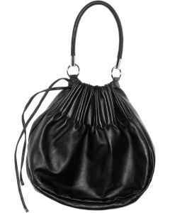 BREE Sydney 31 - black 